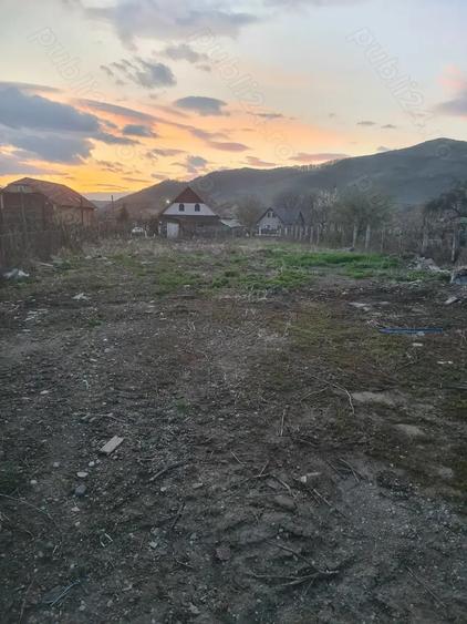 Casa de vanzare cu etaj - 5