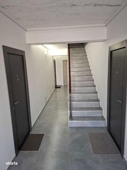 Vila casa 12 garsoniere + 2 apartamente, zona Therme,Kaufland,Aeropo - 7