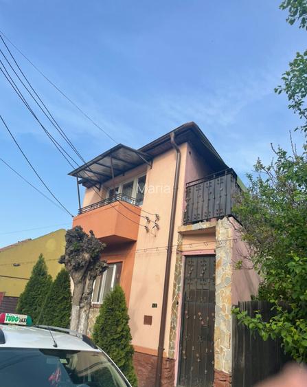 Casa zona Ronat, Timisoara, Timis Casa zona Ronat, Timisoara, Timis