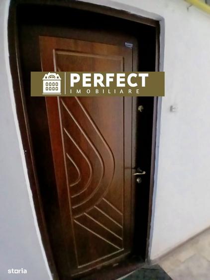 !!!Garsoniera Value Center An 1982,Etajul 1,PRET 29500 euro!!! - 6