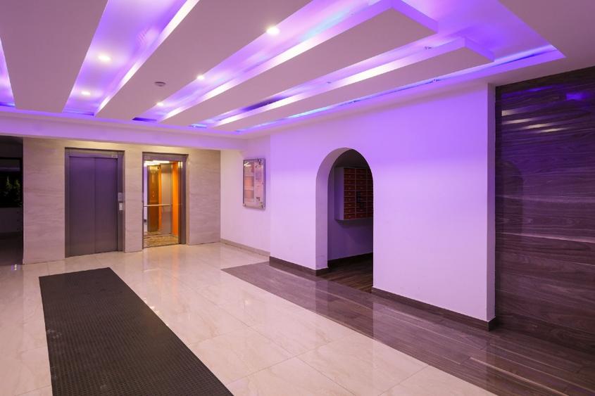 Vând apartament 2 camere Isaran, Tractoru  - 10