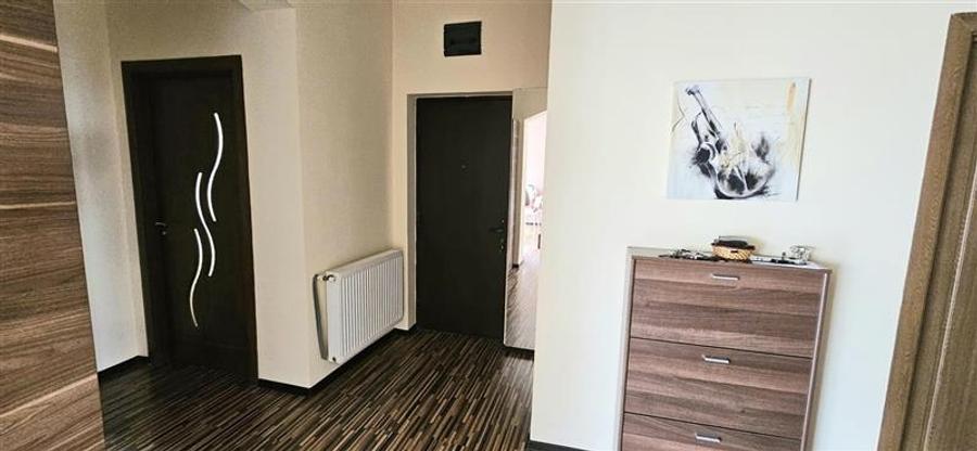 Apartament 4 camere, 96mp, Mamaia Nord, langa Complex Alezzi - 14