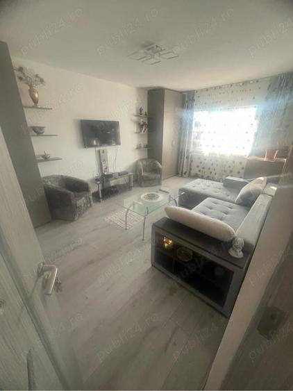 vand apartament 2 camere - 5