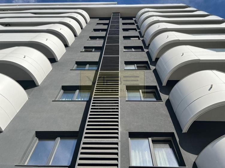 Apartament 2 camere Tatarasi  Himson Apartaments - 40