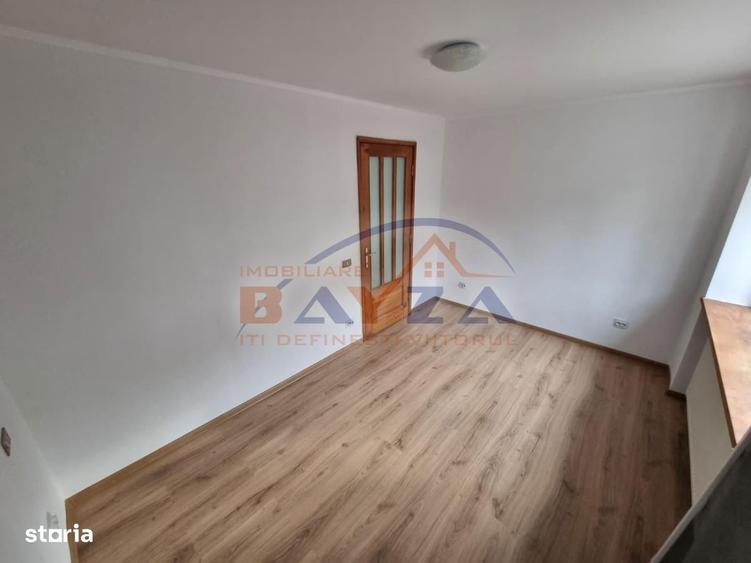 Petru Maior ultracentral, apartament 2 camere ocupabil - 6