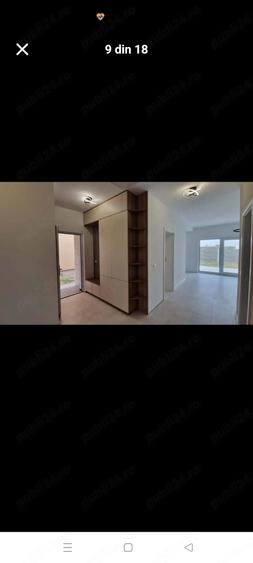 Duplex 2025 Giarmata vii de vanzare - 5