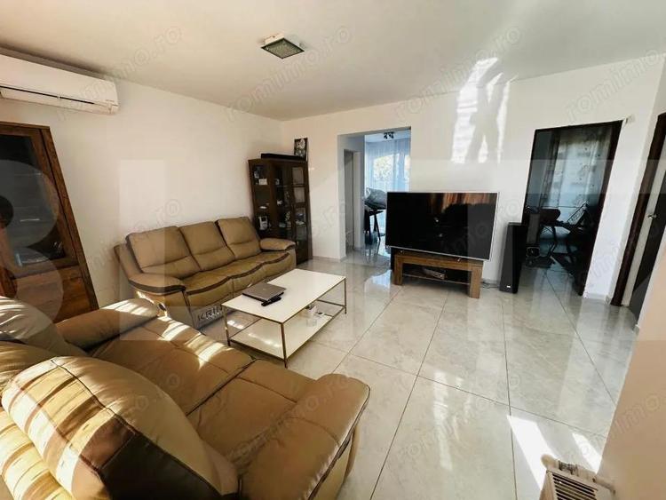 Casa individuala, 142 mp, WESTFIELD - 16