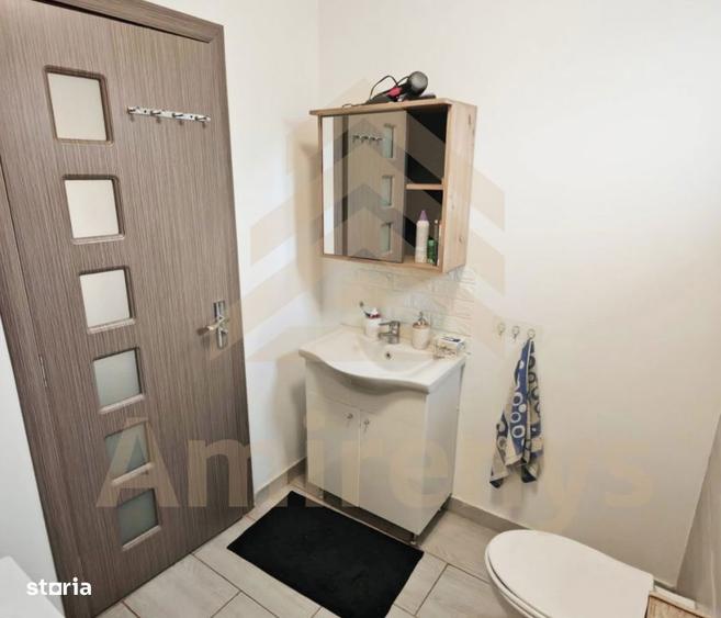 Casa tip duplex de vanzare Cartier Izvor, Brasov / TVA 0% - 5
