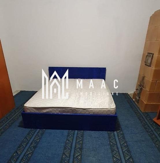 Black Friday Casă Săsească Hosman | 3 camere | Teren 1076 mp - 5