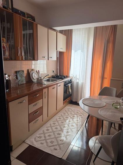 Apartament Nou 2 Camere Ultra Central - 7