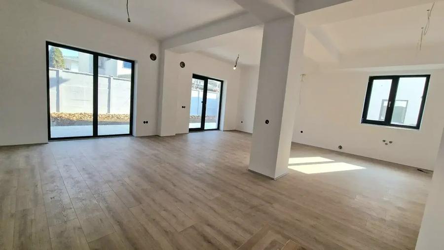 Casa Eco 4 Camere Otopeni | Pompa Geotermala | Priza Masini Electrice - 8