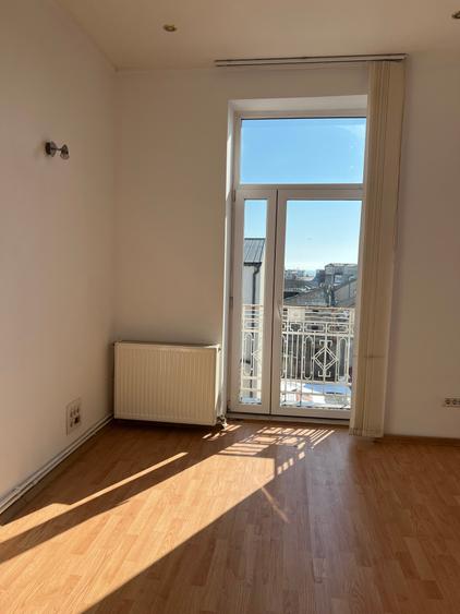 Apartament cu 6 camere în zona Ultracentrală!!! - 5
