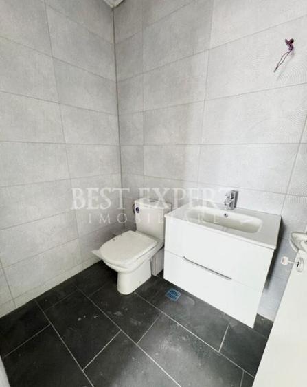 Apartament 3 camere decomandat Terasa - 16