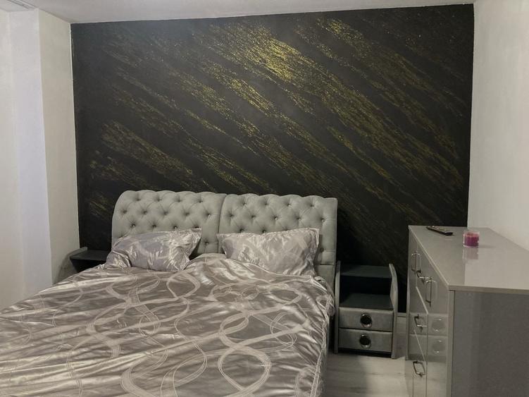 Apartament cu 2 camere Craiova - 3