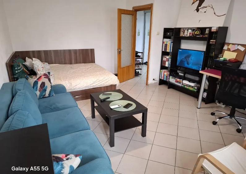 Proprietar inchiriez garsoniera zona Liberty Mall - 5