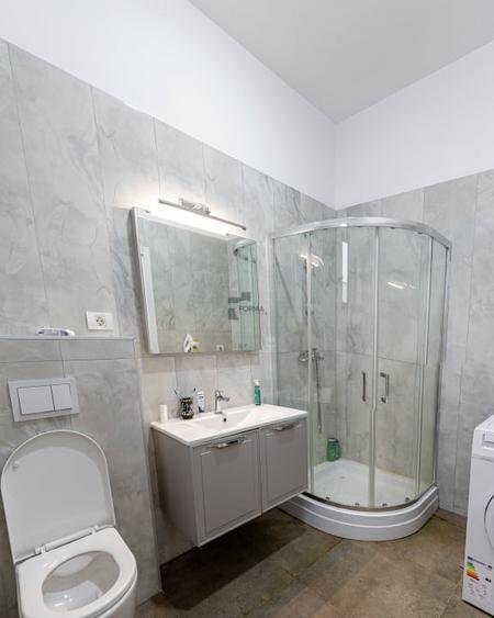 Vila Duplex – Complex Rezidential DOXA GARDENS, Tunari - 34