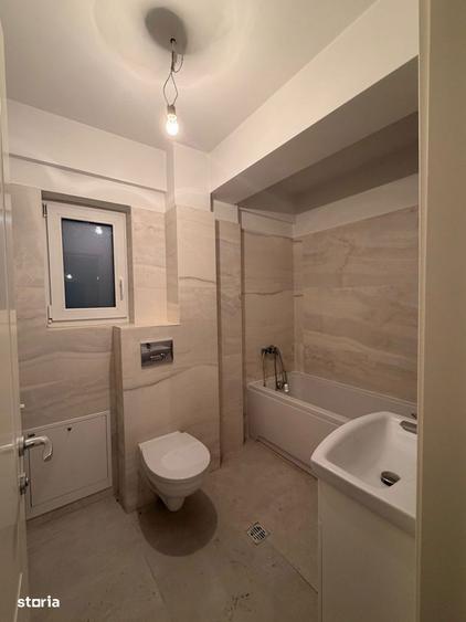 APARTAMENT LA SUPER PRE? 55,3 mp - 2 balcoane 82.105 Comision 0% - 6