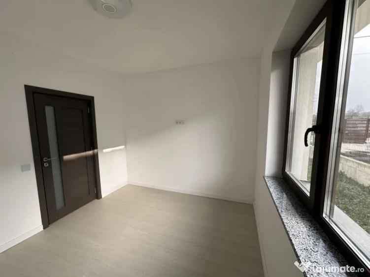 Casa parter, 93.40 mp, zona Exterior Est - 17