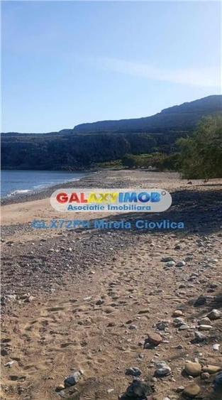 Vanzare casa Grecia-Creta - 12