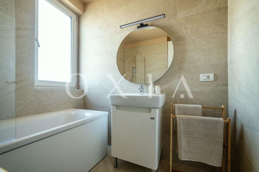 AX764 Mosnita Noua, Apartament Premium, Disponibil imediat - 8