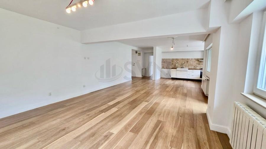 REA1026873 Apartament 3 camere I Baneasa - Herastrau I De vanzare I Complet Reno - 5