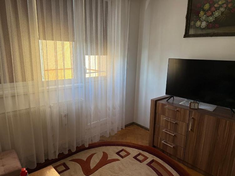 Apartament cu 3 camere de vanzare ultracentral - 5