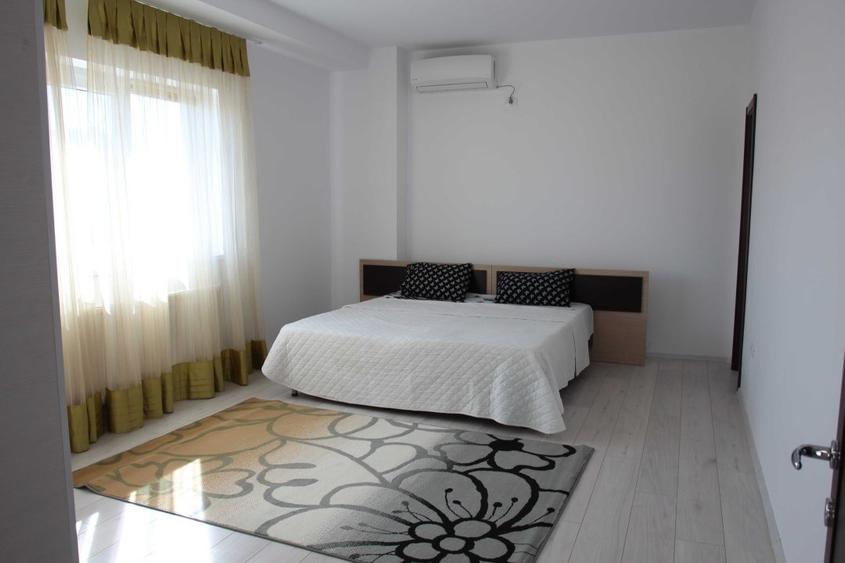 Vila zona Kamsas P+1 6 camere - 10