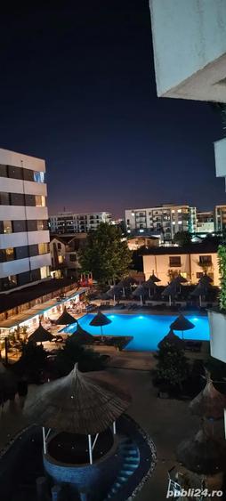 De inchiriat studio open space Mamaia Nord - 1