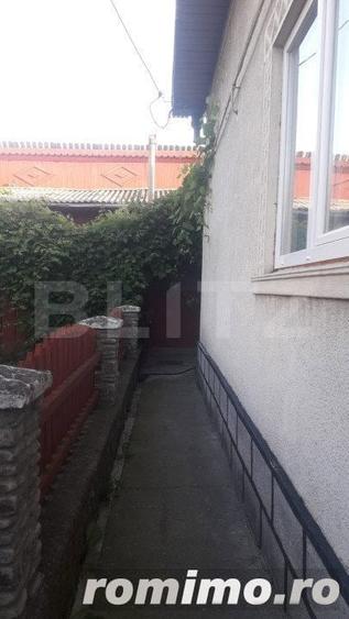 Casa Buc?oaia, Frasin - 3