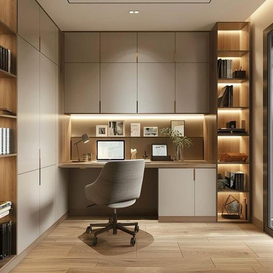 3 CAMERE -  5 MIN METROU BERCENI - GATA DE MUTARE - 3