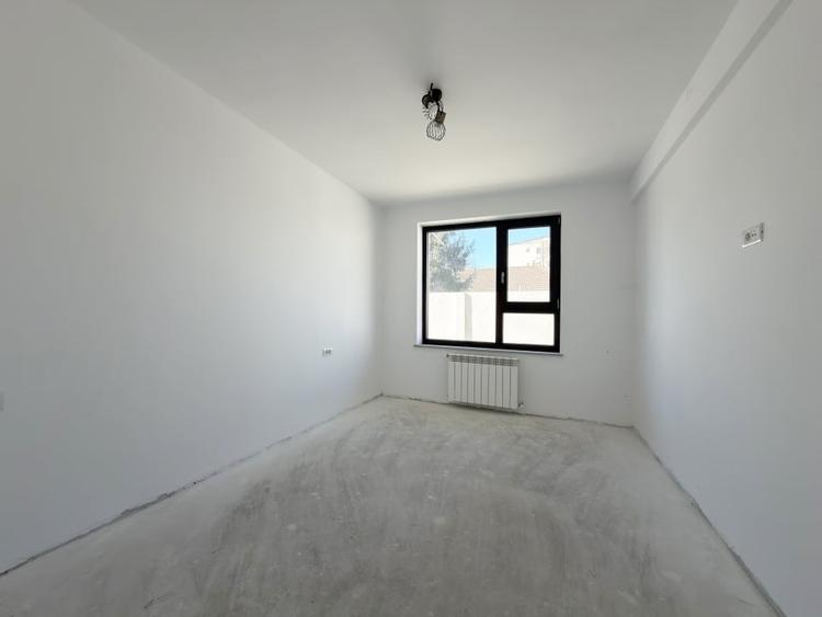 Spațiu comercial de închiriat - Mihail Kogălniceanu - lângă Enigma - 6