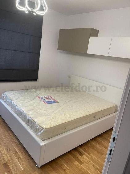 Vila NOUA in apropiere de Scoala Americana - 3