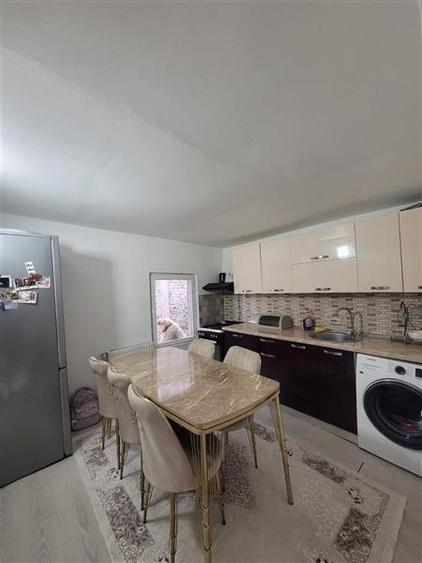 Casa Complet Renovata si Mobilata, Situata Ultracentral, in Zona Capitol - 2