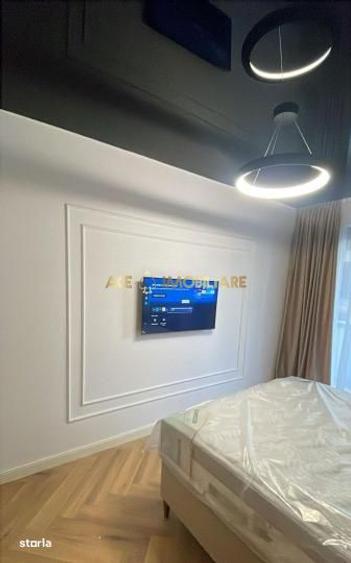 2 Camere de inchiriat | Pipera | Centrala | Parcare | Complex 2026 - 1