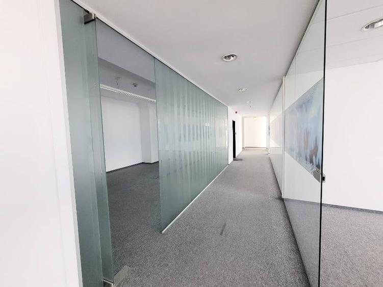 Pipera Business Tower, Pompei, 335 - 2983 mp  0% comision! - 11