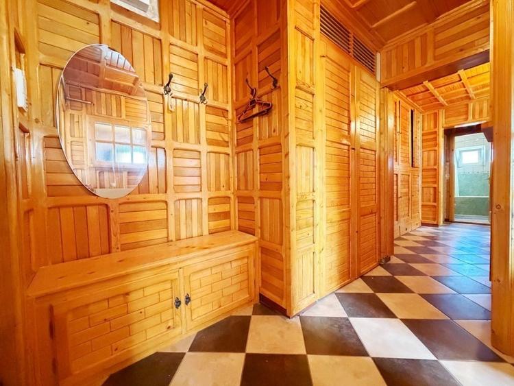 Apartament cu 3 camere decomandat în Nord