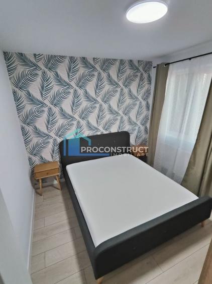 Apartament de inchiriat|2 camere|2 locuri de pacare|Pet Friendly|Giroc - 6