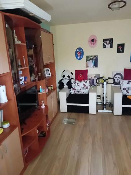 apartament de vanzare - 5