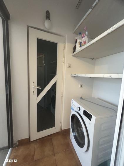Apartament 3 camere, ultracentral. - 7