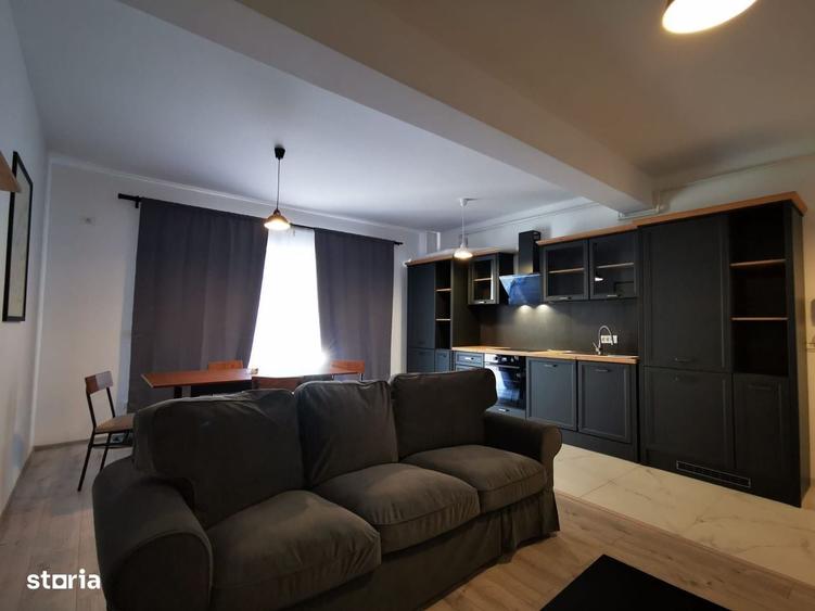 Apartament, - 2