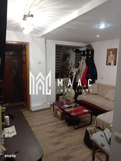 Casă cu 3 camere cu Teren 360 Mp în Lazaret