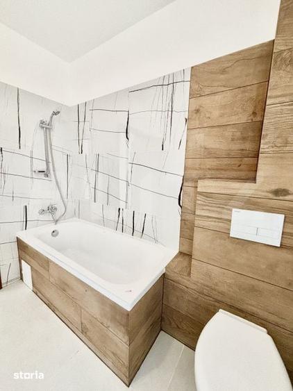 Casă cu 4 camere cu Teren 280 Mp în Freidorf