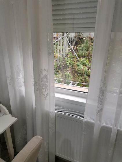 Apartament cu 1 camera de inchiriat Zona Centrala, Str. Gheorghe Lazar 13A (in spatele ANAF) - 6