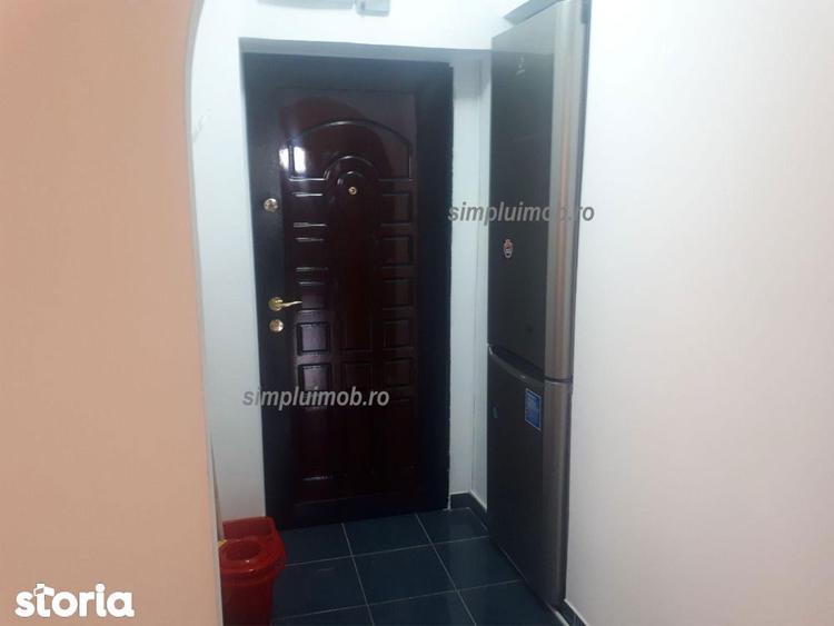 Apartament 2 camere Gara de Nord - 4