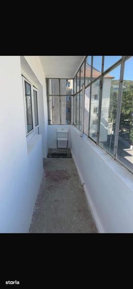 Apartament cu 3 camere în Nord