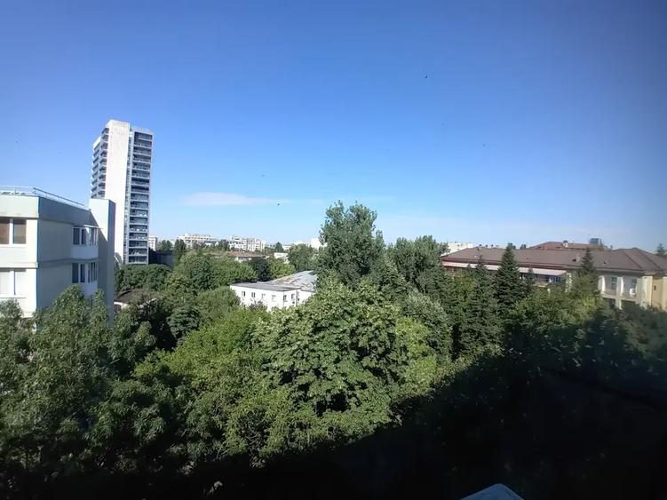 Apartament cu 2 camere decomandat, mobilat în Domenii
