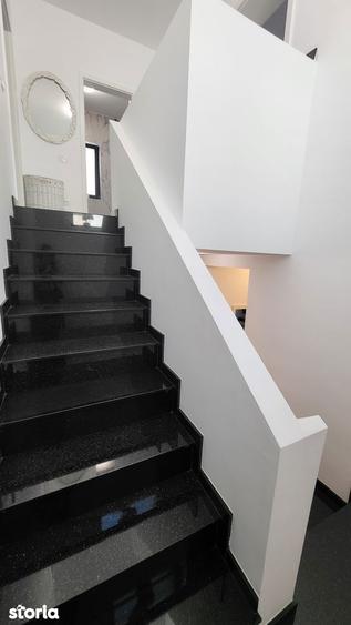 Maple vila, 5 camere, confort modern, Paradisul Verde, mutare rapida - 4