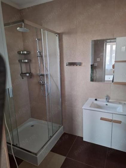 Apartament 3 camere | Otopeni | semineu | curte cu gratar - 9
