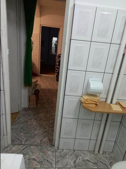 Apartament 2 Camere,Dristor,Metrou,bl.reabilitat,DECOMANDAT,Amenajat,mobilat - 8