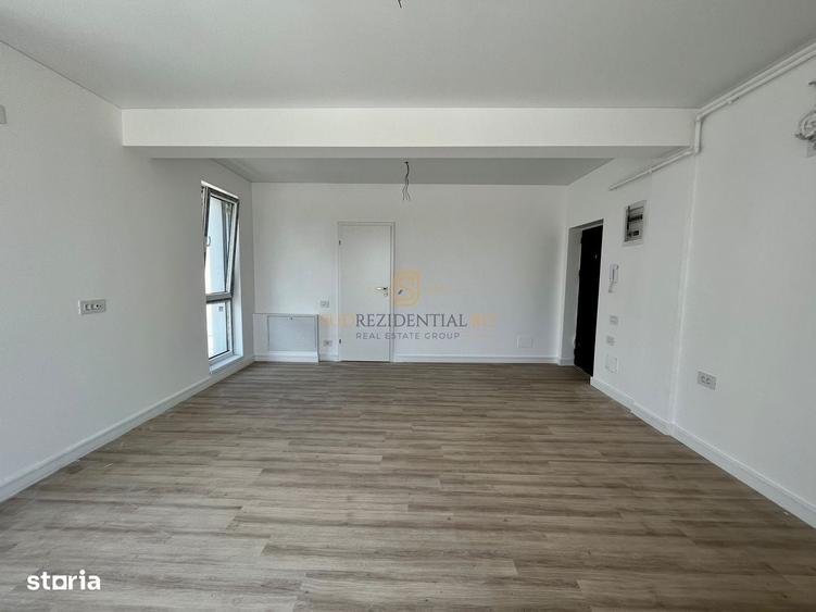 Garsonieră în Central